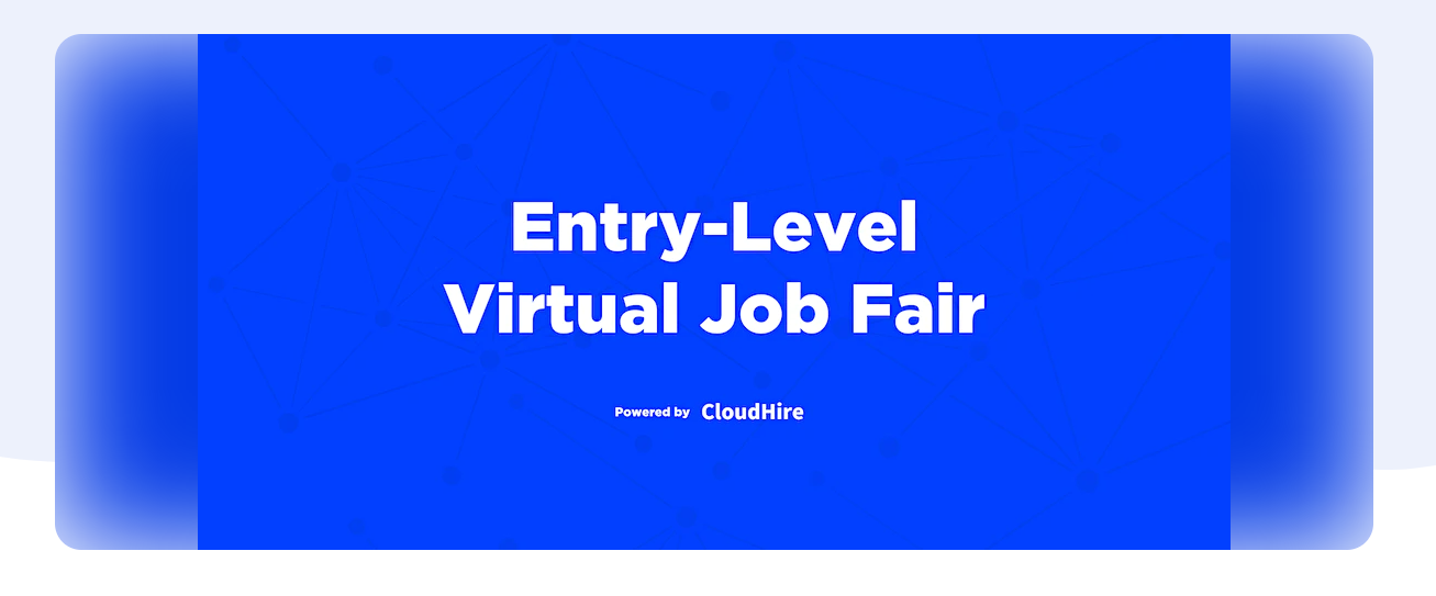 London Job Fair London Career Fair London Economic Development